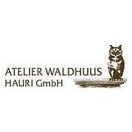Atelier Waldhuus Hauri GmbH Tel. 031 931 02 77