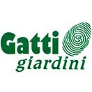 Giardini Gatti & Co.