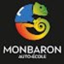 Auto-école Monbaron - Voiture manuelle  et automatique