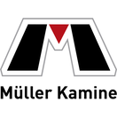 Müller Kamine AG Schüpfen