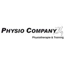 Physio Company