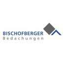 Bischofberger Bedachungen AG