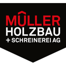 Müller Holzbau + Schreinerei AG, Tel. 041 758 12 89