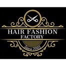 Hair Fashion Factory