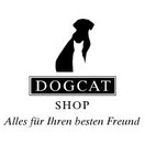 Dogcat-Shop