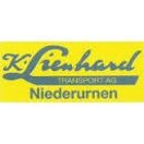 K. Lienhard Transport AG