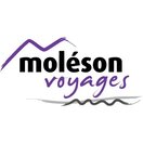 Moléson Voyage S.A