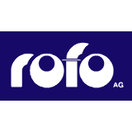 rofo AG, Tel. 026 674 93 93