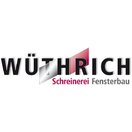 Wüthrich Schreinerei Fensterbau AG
