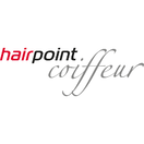 hairpoint coiffeur