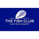 The Fish Club Sàrl