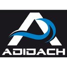 ADIDACH GmbH