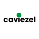 Caviezel Bauunternehmung GmbH