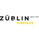 Züblin Firesafe AG