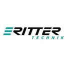 Ritter Technik AG