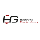 Graf Hans AG