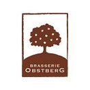 Brasserie Obstberg Tel. 031 352 04 40