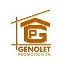 Genolet Promotion, votre partenaire pour la construction et la rénovation