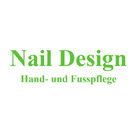 Nail Studio Hand- und Fusspflege & Power-Plate Studio