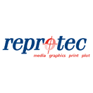 Reprotec AG, Tel. 041 747 00 00