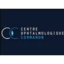 Dr. Cécile Sablon Centre Ophtalmologique de Cormanon