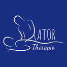 Medizinische Massagen chez ATOR - Therapie