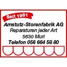 Amstutz Storenfabrik AG