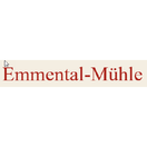 Emmental-Mühle Wüthrich Tel. 034 497 13 52