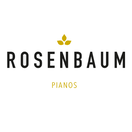 Rosenbaum Musik AG Tel. 034 422 33 10