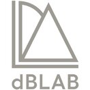 dblab - Spezialist für akustische und phonische Lösungen