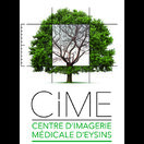 Centre d'Imagerie Médicale d'Eysins CIME