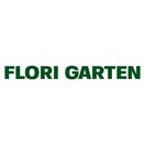 FLORI GmbH | Haus & Garten