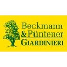 Beckmann & Püntener AG / Planung, Bau und Gartenpflege, Natursteinarbeiten