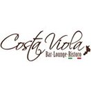 Costa Viola Bar Lounge Ristoro