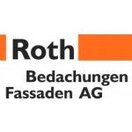 Roth Bedachungen und Fassaden AG