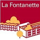 La Fontanette