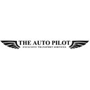THE AUTO PILOT AG