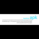 APK - Ausbildung für Prozessorientierte Kunsttherapie GmbH