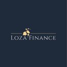 Loza Finance Sàrl