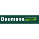 Baumann Entsorgungs AG 8570 Weinfelden - Tel. 071 622 13 93
