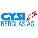 Gysi+Berglas AG Tel. 041 768 97 00