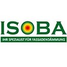 ISOBA GmbH in Spreitenbach. Wenn schönes entsteht! Tel. 056 633 74 74