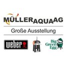 Müller Aqua AG Tel.
