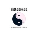 Energie Magie