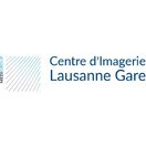 Centre d'Imagerie Lausanne Gare: CILG