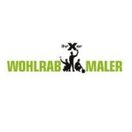 Wohlrab GmbH