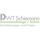 DWT Schiemann Renè Schiemann