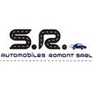 S.R. automobiles Sàrl - 026 652 16 80