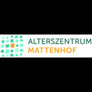 Betagtenheim Mattenhof  Tel. 031 384 80 80