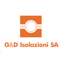 G&D Isolazioni - Bellinzona e Ticino - Tel. 091 829 26 73